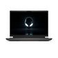 Alienware M16 R1 (Reacondicionada)