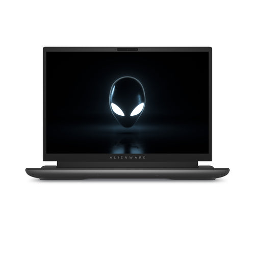 Alienware M16 R1 (Reacondicionada)