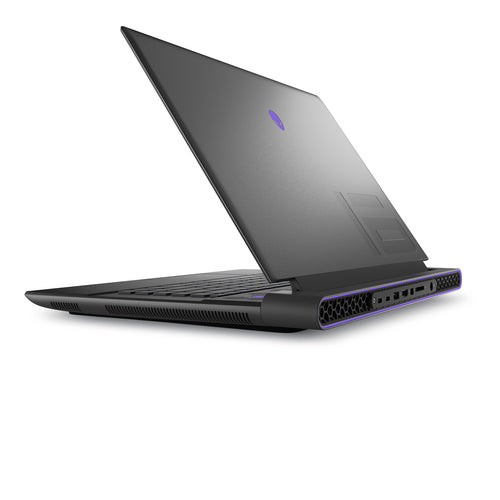 Alienware M16 R1 (Reacondicionada)