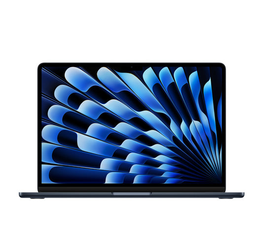 MacBook Air 13” M2 256gb