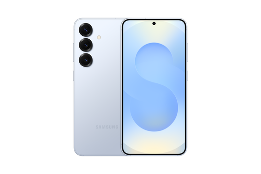 Samsung Galaxy S25