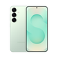 Samsung Galaxy S25