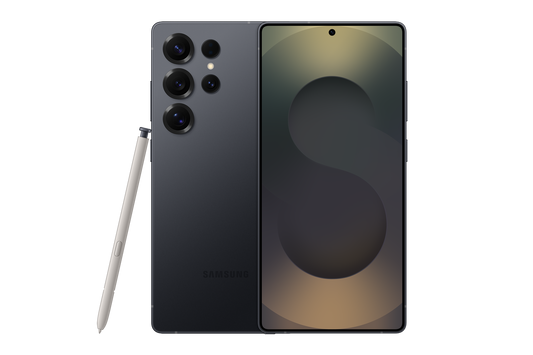 Samsung Galaxy S25 Ultra