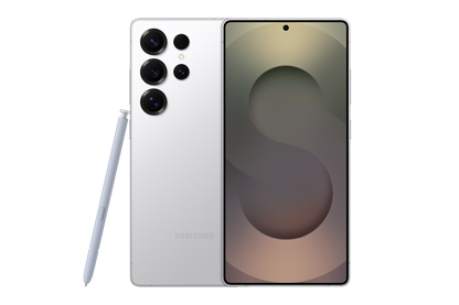 Samsung Galaxy S25 Ultra