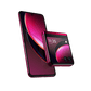 Moto Razr Plus 2023 (Reacondicionado)