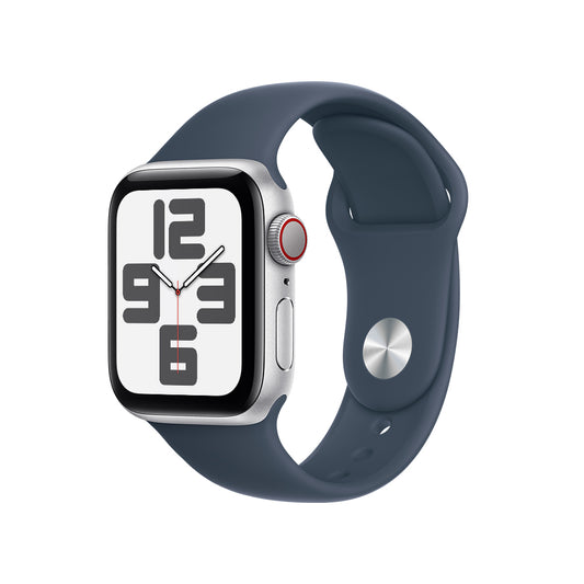 Apple Watch SE 2 40mm (Reacondicionado)